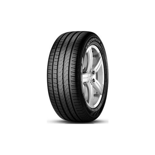 Pirelli letna 255/60R19 113V xl scorpion verde all season m+s lr suv - skladišče 5 (dostava 5 delovnih dni) Cene