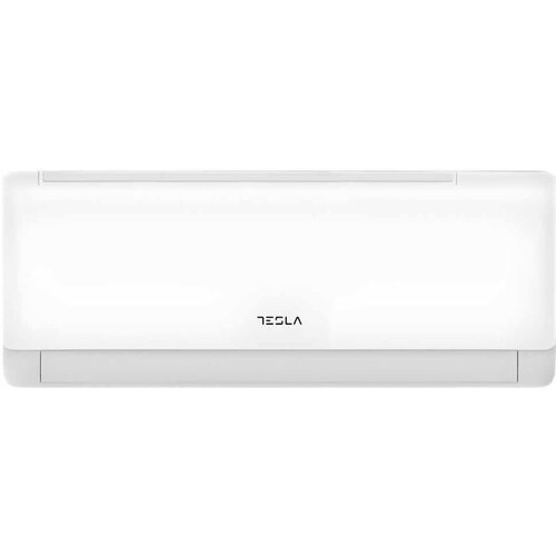 Tesla TA53QQCT-1832IAWT inverter/R32/18000BTU/A++/A+/grejac spoljne jedinice/-20/wi-fi klima Cene
