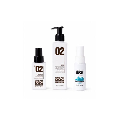 Urban Dog DERMA SOS SET Cijene