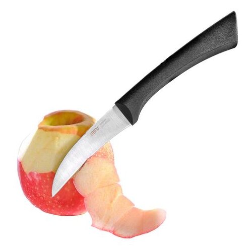  8CM SENSO 13800 Cijene