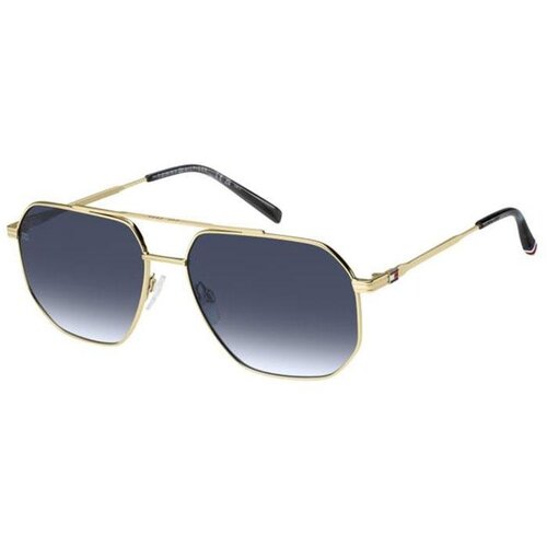 Tommy Hilfiger TH2191/S J5G/08 - ONE SIZE (60) Slike