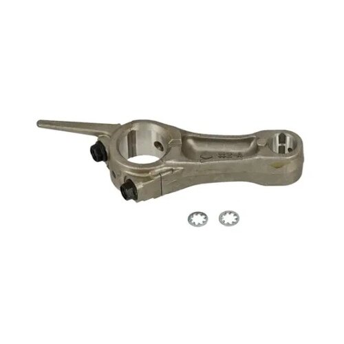  Guini parts Klipnjača honda gx100 ii sp +20 fi 23 ( 12159 ) Cene