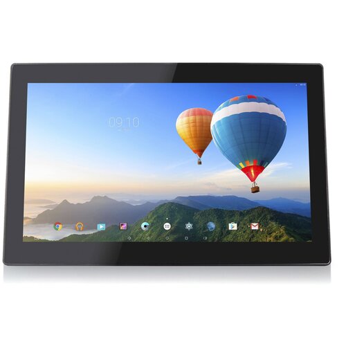 Xoro MegaPAD 1404 V7 Slike