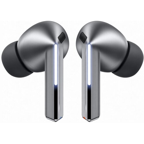 Samsung Galaxy Buds3 Pro Cijene