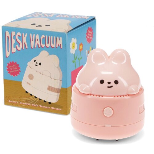 Rex London Bunny - Usisivač za sto - Bunny Cene