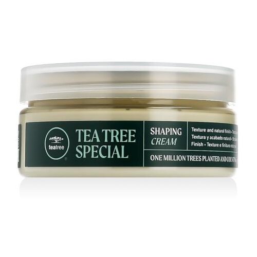 Paul Mitchell Tea Tree Special Shaping Cream krema za kosu 85 g unisex Cijene