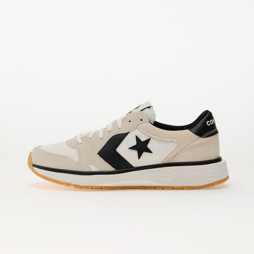 Converse Sneakers Omni Trainer Ox Egret/ Black EUR 38 Cene