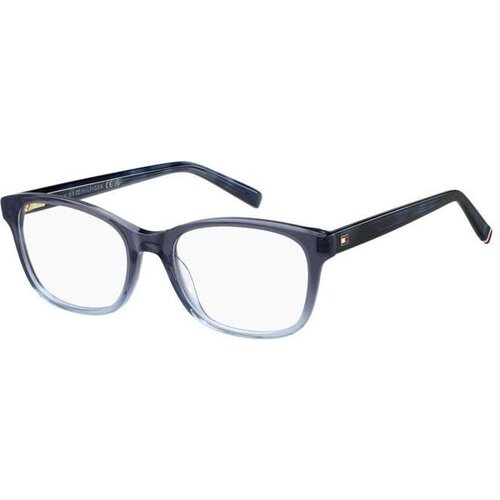 Tommy Hilfiger TH2229 WTA - ONE SIZE (52) Slike