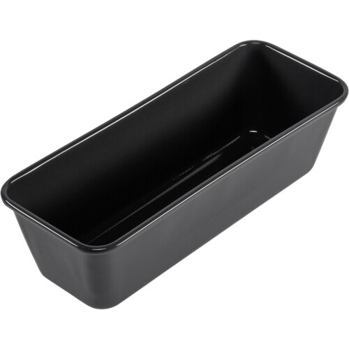 Kaiser La Forme Plus loaf pan 35 cm for 1500 g Slike