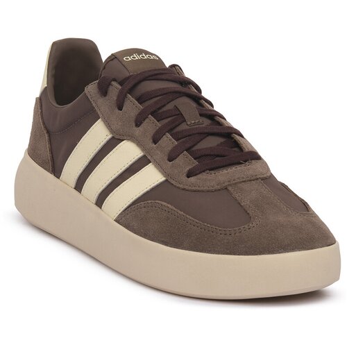 Adidas Nizke superge BARREDA DECODE Siva Slike