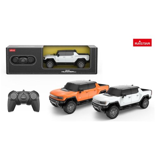 MILENIJUM AUTO R/C 1:26 HUMMER EV Cene