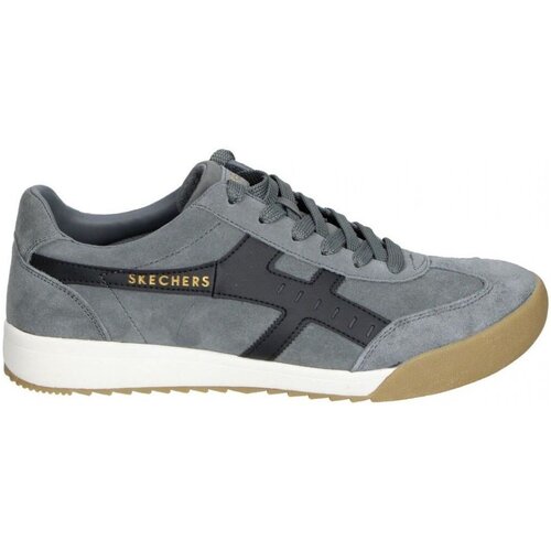 Skechers zinger-manchego 237351-ccbk Slike