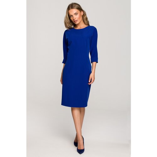 Stylove Woman&amp;#039;s Dress S324 Slike