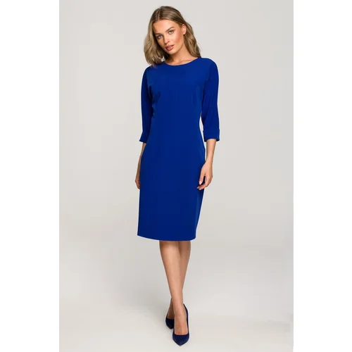 Stylove Woman's Dress S324