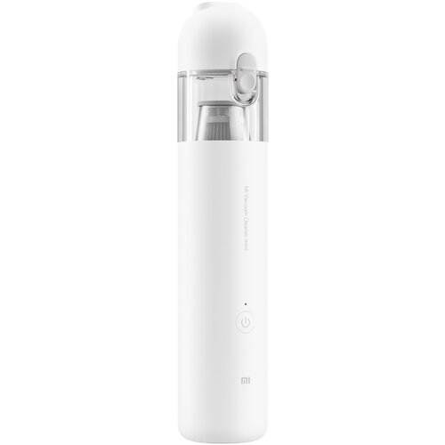 Xiaomi Ručni usisivač Mi Mini Cijene