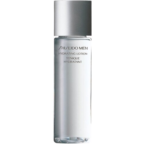 Shiseido MEN vlažilna vodica za obraz 150 ml za mo&amp;scaron;ke Slike