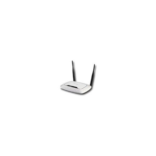 Router TP-Link TL-WR841N, 2,4GHz Wireless N... Cijene