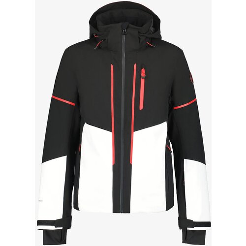 Icepeak Jakna Fircrest Cene