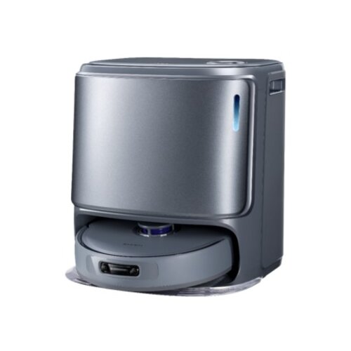 NARWAL Robot usisivač Narwal Freo Z Ultra 5000 mAh Cene