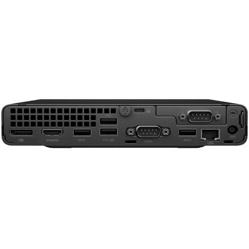 HP Racunar Pro Mini 260 G9/DOS/i3-1315U/8GB/512GB Cene