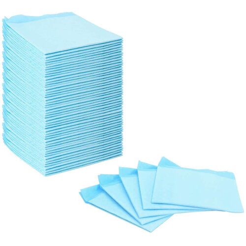  Netkano blago za pasjo trening blazino 50 pcs 45 x 33 cm, (5000240577) Cene