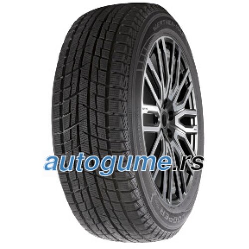 Cooper Weather-Master Ice 600 ( 235/65 R17 104T DOT2021 ) zimska auto guma Cene