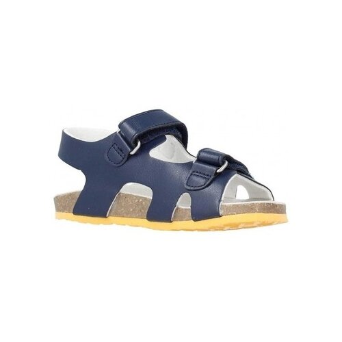 Chicco Sandali &amp;amp; Odprti čevlji 25449-15 Modra Slike