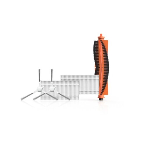 Ezviz cs-ra-kit07 re4p kesa (307700413) Cene