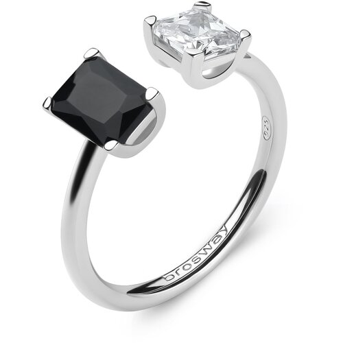 Brosway FANCY FMB10A Cene