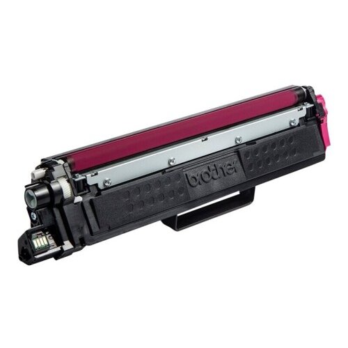 Brother Magenta toner visoke zmogljivosti TN247M Cene