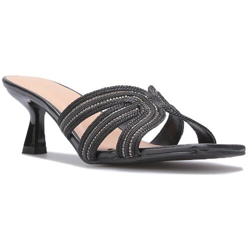 La Modeuse 74124_P175308 Crna Slike