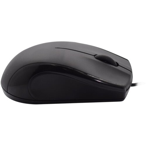  mi&amp;scaron; usb mini optical Slike