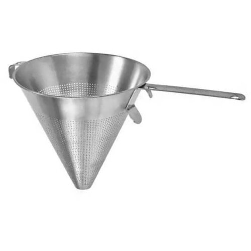 EURONOVA Konusno cedilo / Pro / 17cm, (5000156191) Slike