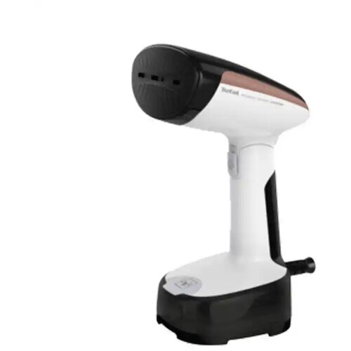 Tefal osvežilec tkanin Access steam compact DT3030E0 Slike