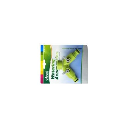 Gartenmax spajač w 3/4&amp;quot; ( 0300513 ) Slike