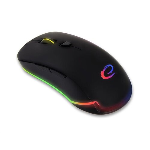  Mi&scaron; ESPERANZA GAMING 6D OPT. MX501 SHADOW EGM501 Cijene