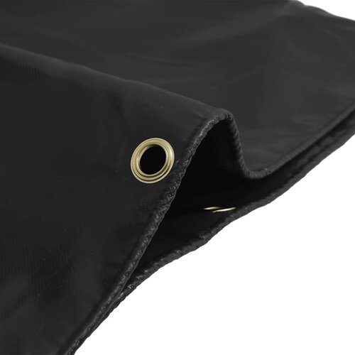  antracit 1,5x20 m 650 g/m&amp;sup2; Slike