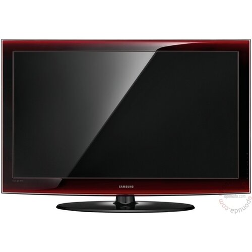 Samsung LE40A656 LCD televizor Slike