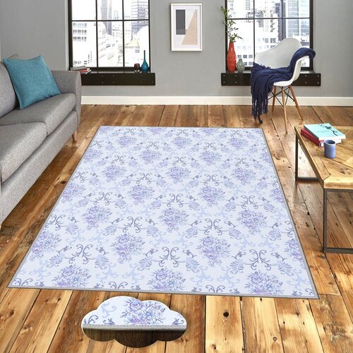 Conceptum Hypnose tepih, 160x230cm, &scaron;areni Cijene