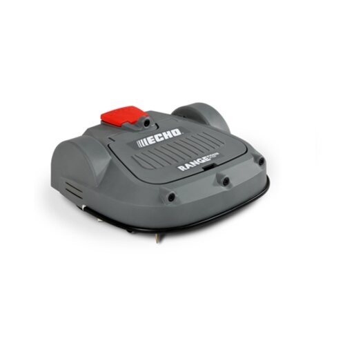 Echo Sakupljač golf loptica RP-1200 Cijene