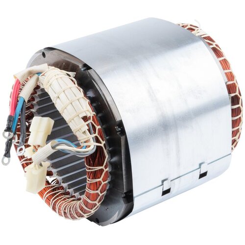  Stator za generator PM-AGR-7500-SN Cijene