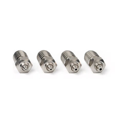 BondTech CHT BiMetal RepRap set od 4 komada Cijene