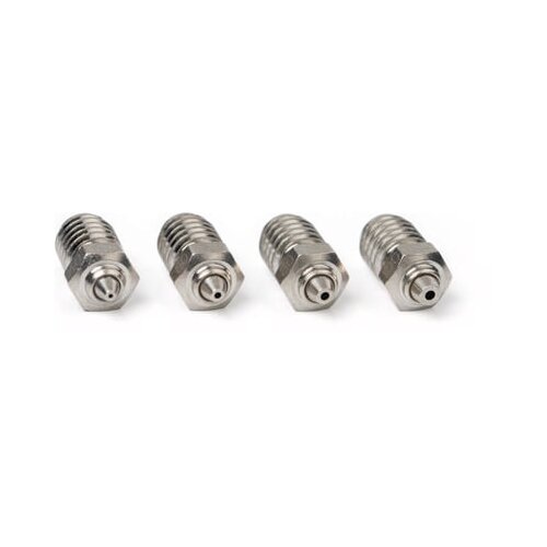 BondTech CHT BiMetal RepRap Set of 4 Slike