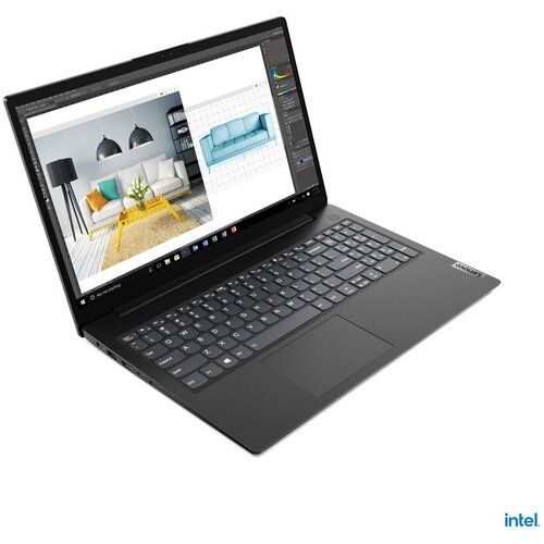 Lenovo prijenosno računalo V15 G4 IRU, 83A1006XSC, (01-0001318203) Slike