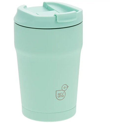 Ars Una Termo skodelica 350 ml - Aqua Cene