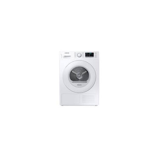 Samsung su&amp;scaron;ilica DV70TA000TE Slike