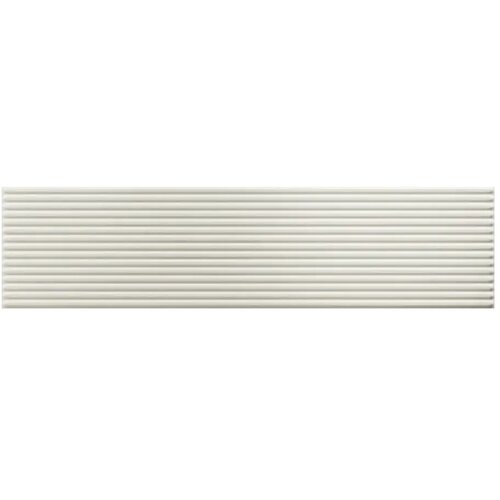 Vilar Albaro terre off white lineal 75x30 SM320 Cene