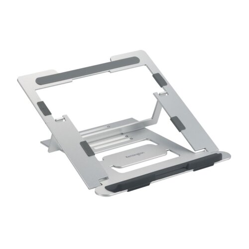 Kensington K50417WW stalak za prijenosno računalo Postolje za prijenosno računalo Srebro 40,6 cm (16&amp;quot;) Slike