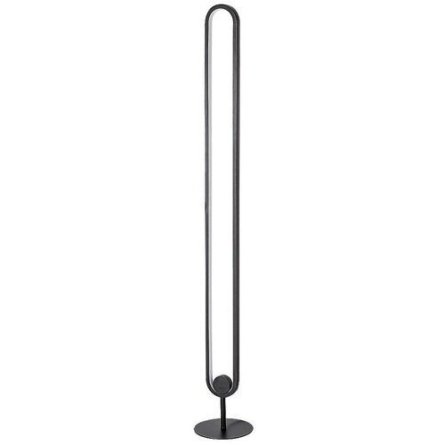 Rabalux PODNA LAMPA LED 19W BARTO RAB 74051 MIX Cene