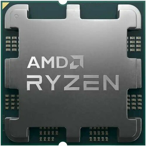 AMD procesor AM5 ryzen 9 7950X 4.5GHz tray Cene